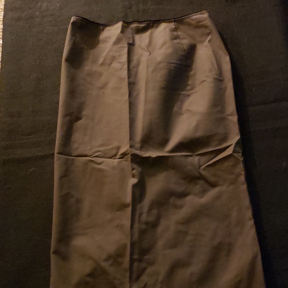 Lafayette 148 New York pencil skirt